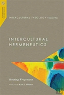 Bertrand.pt - Intercultural Theology