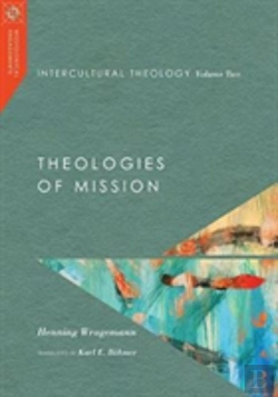 Bertrand.pt - Intercultural Theology Volume Two