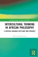 Intercultural Thinking In African Philosophy