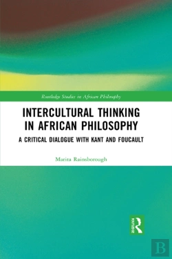 Bertrand.pt - Intercultural Thinking In African Philosophy