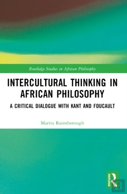 Bertrand.pt - Intercultural Thinking In African Philosophy