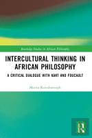 Intercultural Thinking In African Philosophy