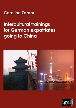 Bertrand.pt - Intercultural Trainings For German Expatriates Going To China