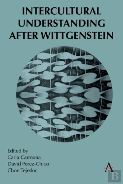 Bertrand.pt - Intercultural Understanding After Wittgenstein