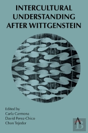 Intercultural Understanding After Wittgenstein