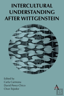 Bertrand.pt - Intercultural Understanding After Wittgenstein