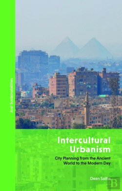 Bertrand.pt - Intercultural Urbanism