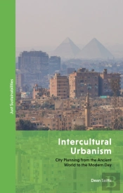 Intercultural Urbanism