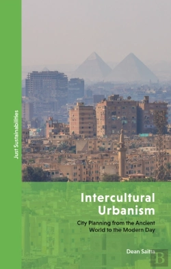 Bertrand.pt - Intercultural Urbanism