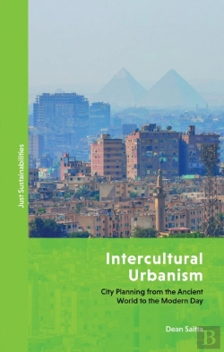 Bertrand.pt - Intercultural Urbanism