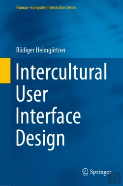 Bertrand.pt - Intercultural User Interface Design