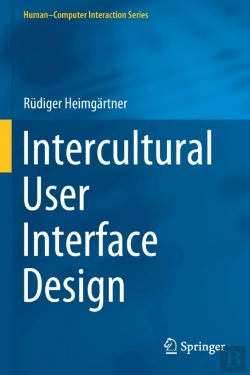 Bertrand.pt - Intercultural User Interface Design