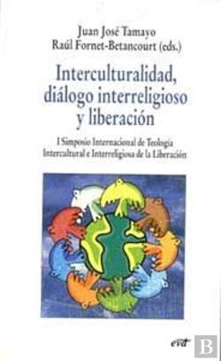 Bertrand.pt - Interculturalidad, Diálogo Interreligioso Y Liberación