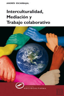Bertrand.pt - Interculturalidad, Mediación Y Trabajo Colaborativo