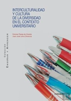 Bertrand.pt - Interculturalidad Y Cultura De La Diversidad En El Contexto Universitario