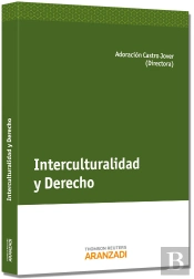 Interculturalidad Y Derecho