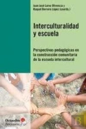 Interculturalidad Y Escuela