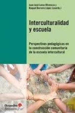 Bertrand.pt - Interculturalidad Y Escuela