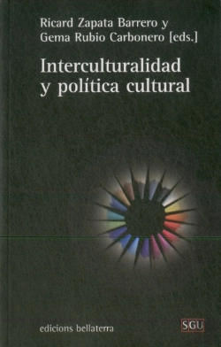 Bertrand.pt - Interculturalidad Y Política Cultural