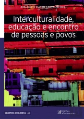 Interculturalidade