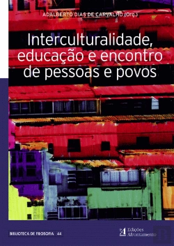 Bertrand.pt - Interculturalidade