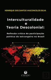 Interculturalidade e Teoria Descolonial