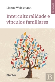 Interculturalidade E Vínculos Familiares