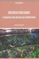 Interculturalidade