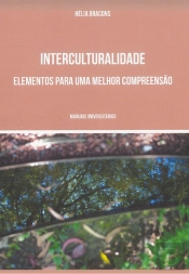 Interculturalidade