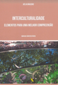 Bertrand.pt - Interculturalidade