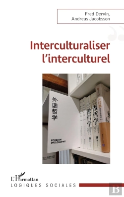 Bertrand.pt - Interculturaliser L'Interculturel