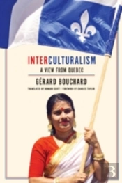 Interculturalism