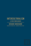 Interculturalism