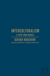 Interculturalism