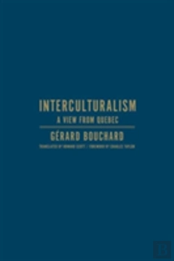 Bertrand.pt - Interculturalism