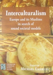Interculturalism