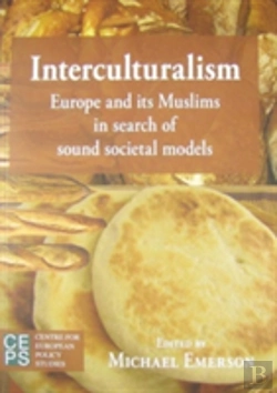 Bertrand.pt - Interculturalism