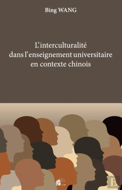 Bertrand.pt - Interculturalité Dans L'Enseignement Universitaire Du Français En Contexte Chinois