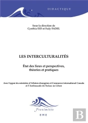 Interculturalites