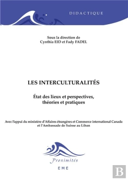 Bertrand.pt - Interculturalites