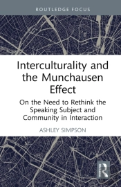 Interculturality And The Munchausen Effect