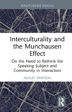 Bertrand.pt - Interculturality And The Munchausen Effect