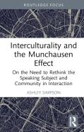 Interculturality And The Munchausen Effect