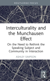 Interculturality And The Munchausen Effect