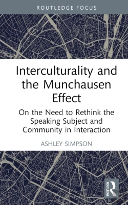 Bertrand.pt - Interculturality And The Munchausen Effect