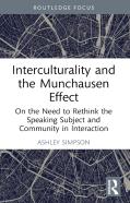 Interculturality And The Munchausen Effect