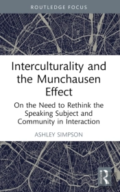 Interculturality And The Munchausen Effect