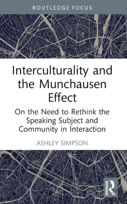 Bertrand.pt - Interculturality And The Munchausen Effect