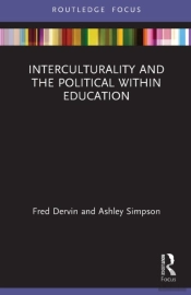 Interculturality And The Political Within Education