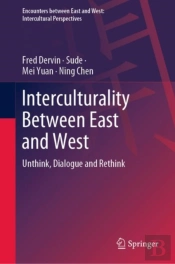 Interculturality Between East And West